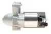 Стартер CS1417 PL AS-PL S0568 (фото 6)