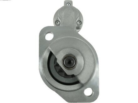 Стартер 114398 PL AS-PL S0578