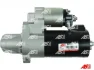 Стартер AS-PL S0580 (фото 4)