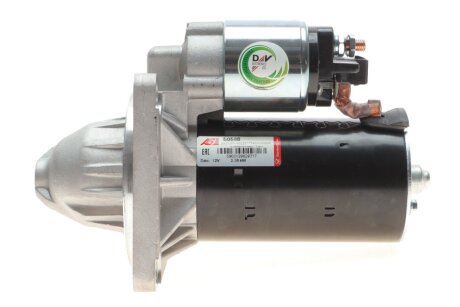 Стартер 114304 PL AS-PL S0588