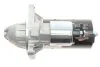 Стартер 114304 PL AS-PL S0588 (фото 6)