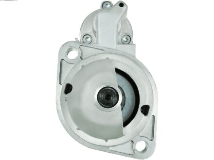 Стартер 111724 PL AS-PL S0604