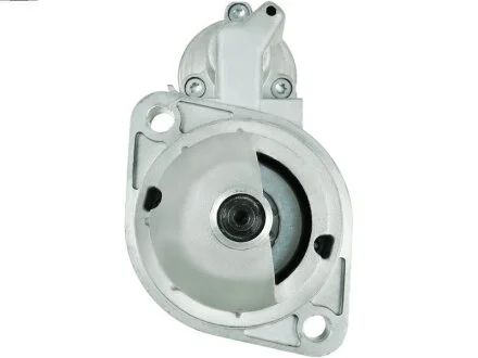 Стартер 111724 PL AS-PL S0604