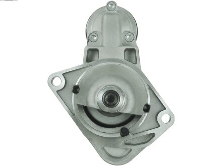 Стартер 115646 PL AS-PL S0606