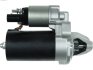 Стартер PL AS-PL S0610S (фото 2)