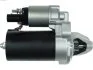 Стартер PL AS-PL S0610S (фото 2)
