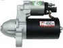 Стартер PL AS-PL S0610S (фото 4)