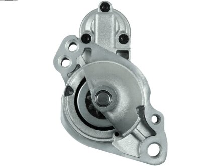 Стартер PL AS-PL S0610S