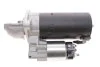 Стартер CS1203 PL AS-PL S0614S (фото 5)