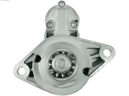 Стартер AS AS-PL S0632S