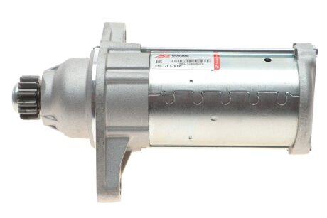 Стартер Стартер 115944 PL AS-PL S0638S