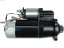 Стартер AS-PL S0645S (фото 2)
