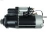 Стартер AS-PL S0645S (фото 4)