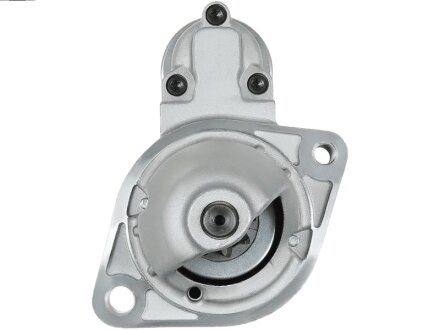 Стартер AS-PL S0707S