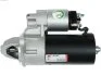 Стартер PL AS-PL S0738S (фото 2)