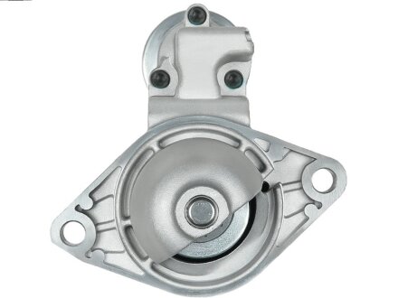 Стартер PL AS-PL S0738S