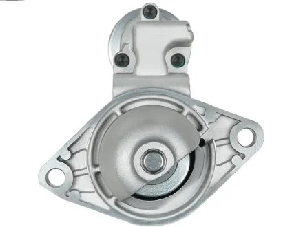 Стартер PL AS-PL S0738S