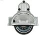 Стартер AS-PL S0744S (фото 1)