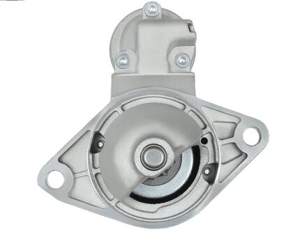 Стартер Стартер PL AS-PL S0768S