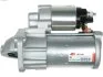 Стартер PL AS-PL S0770S (фото 2)