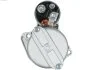 Стартер PL AS-PL S0770S (фото 3)