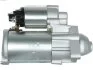Стартер PL AS-PL S0770S (фото 4)