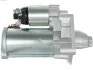 Стартер PL AS-PL S0775S (фото 2)