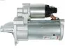 Стартер PL AS-PL S0775S (фото 4)