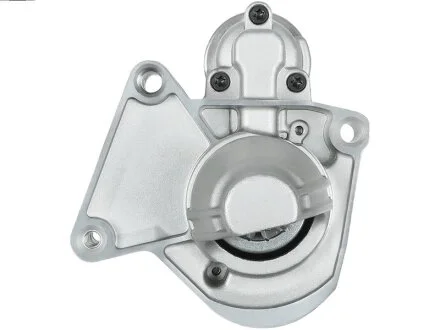 Стартер PL AS-PL S0775S