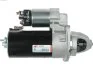 Стартер AS-PL S0783S (фото 2)