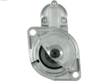 Стартер AS-PL S0783S