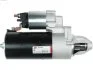 Стартер AS-PL S0830S (фото 2)