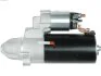Стартер AS-PL S0830S (фото 4)