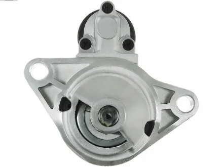 Стартер Стартер JS1350 PL AS-PL S0871S