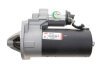 Стартер AS AS-PL S0872S (фото 1)