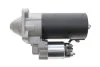 Стартер AS AS-PL S0872S (фото 5)