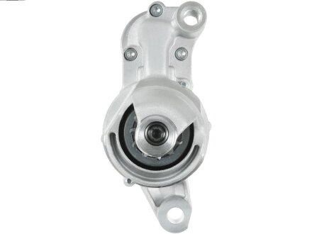 Стартер AS-PL S0879S