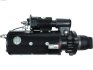 Стартер 110347 PL AS-PL S1009 (фото 4)