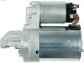 Стартер 111055 PL AS-PL S1013 (фото 4)