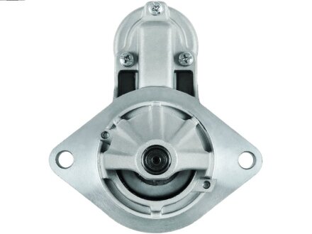 Стартер 111055 PL AS-PL S1013