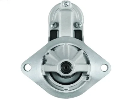 Стартер 111055 PL AS-PL S1013