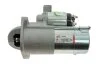 Стартер Стартер CS1434 PL AS-PL S1045 (фото 1)