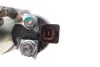 Стартер 115758 PL AS-PL S1068S (фото 3)