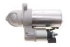 Стартер 115758 PL AS-PL S1068S (фото 6)