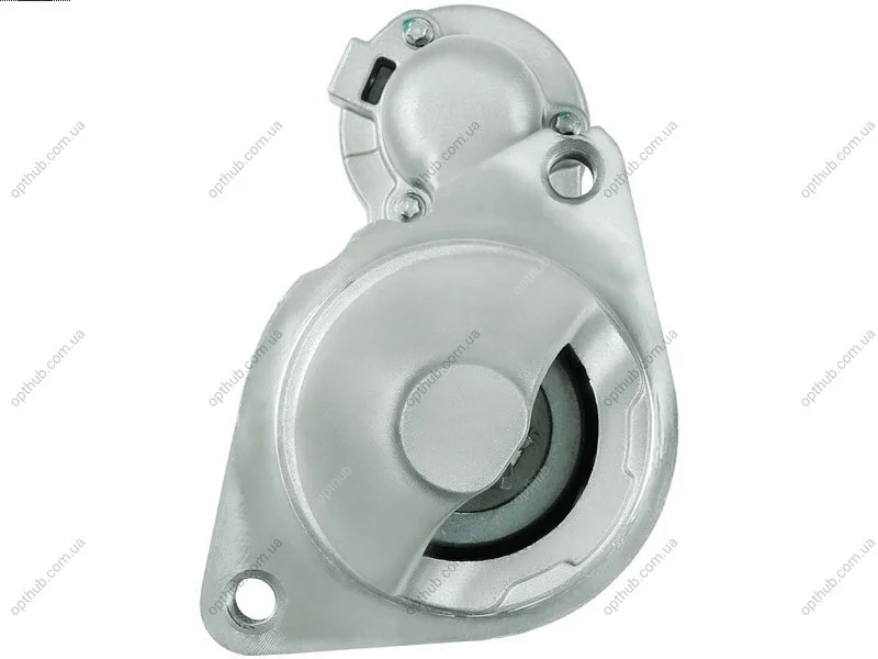 Стартер PL AS-PL S1073S (фото 1)