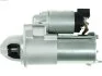 Стартер PL AS-PL S1073S (фото 2)