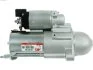 Стартер PL AS-PL S1073S (фото 4)