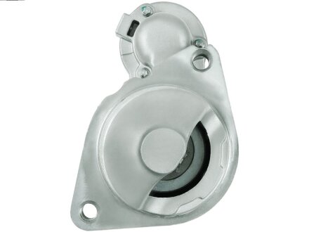 Стартер PL AS-PL S1073S