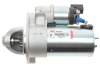 Стартер PL AS-PL S1078S (фото 1)