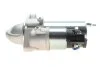 Стартер PL AS-PL S1078S (фото 7)